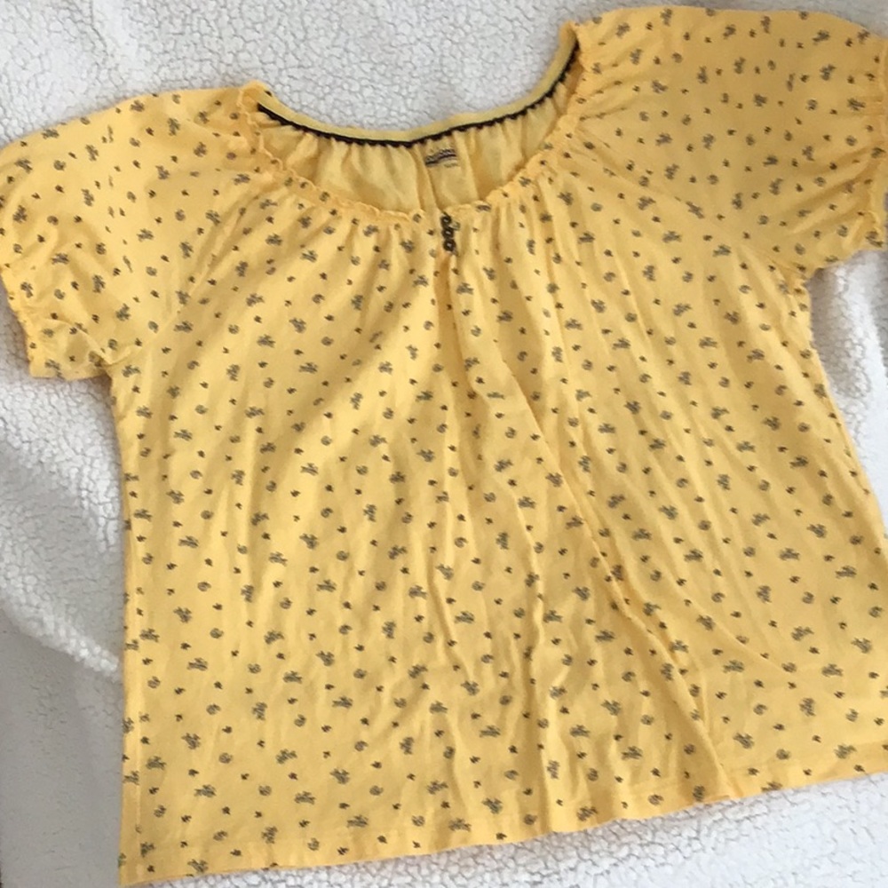 🛍️Top